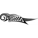 Tribal 5 - 199